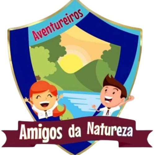 Amigos da Natureza