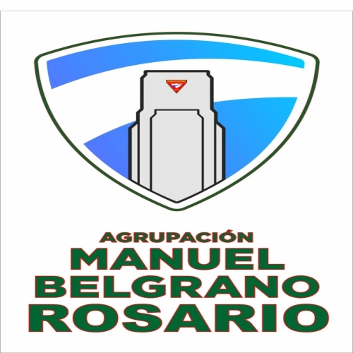Agrupación Manuel Belgrano
