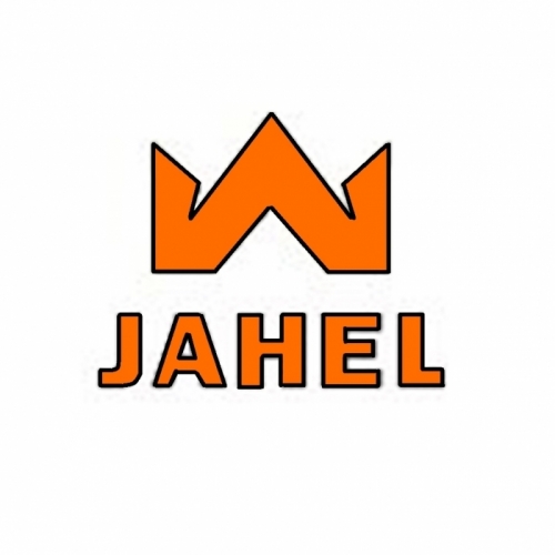 Jahel