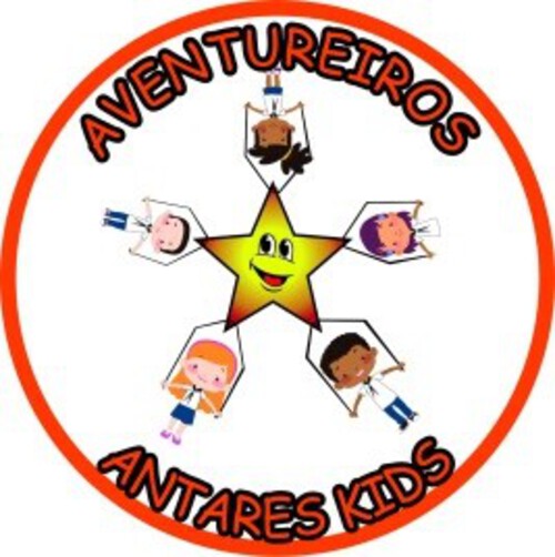 Antares Kids