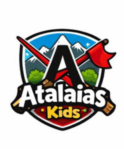 Atalaias Kids