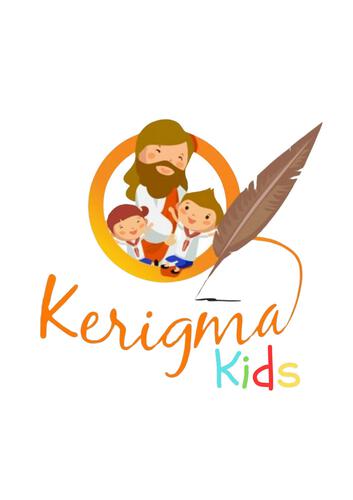 Kerigma Kids