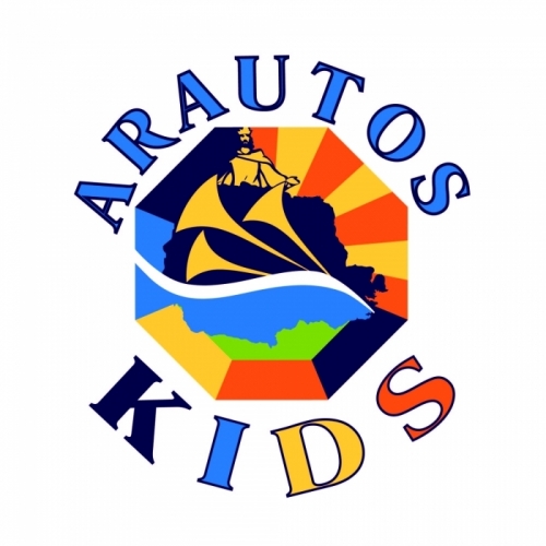 Arautos Kids