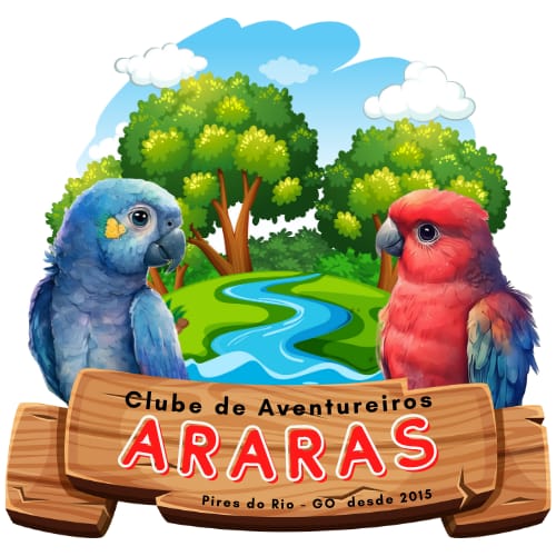 Araras