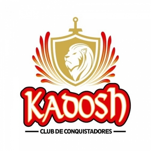 KADOSH