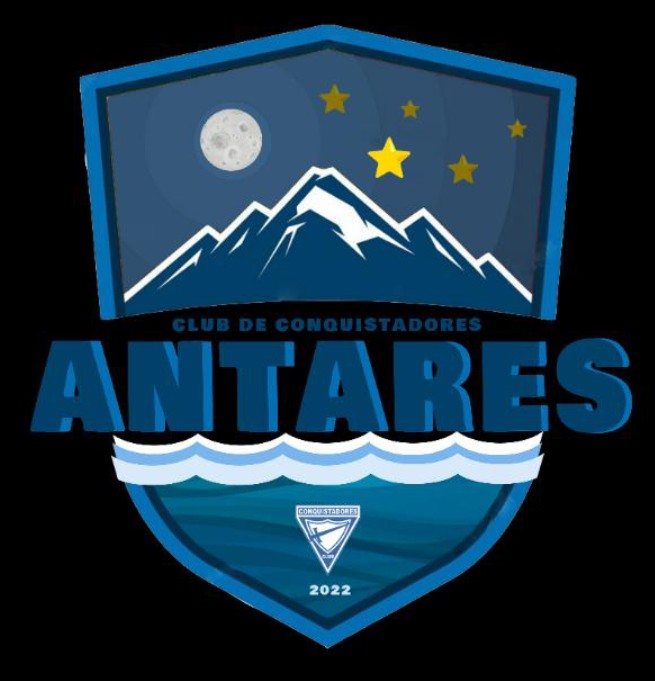 ANTARES CQS