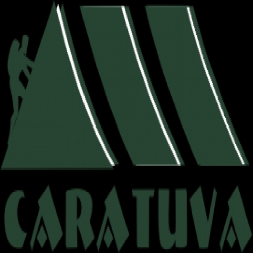 CARATUVA