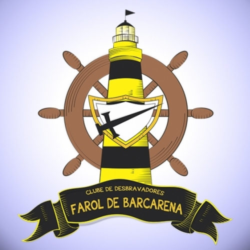 FAROL DE BARCARENA