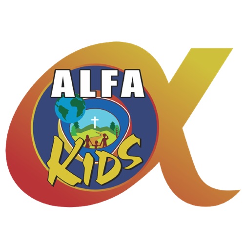 Alfa Kids