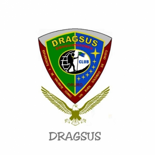 DRAGSUS