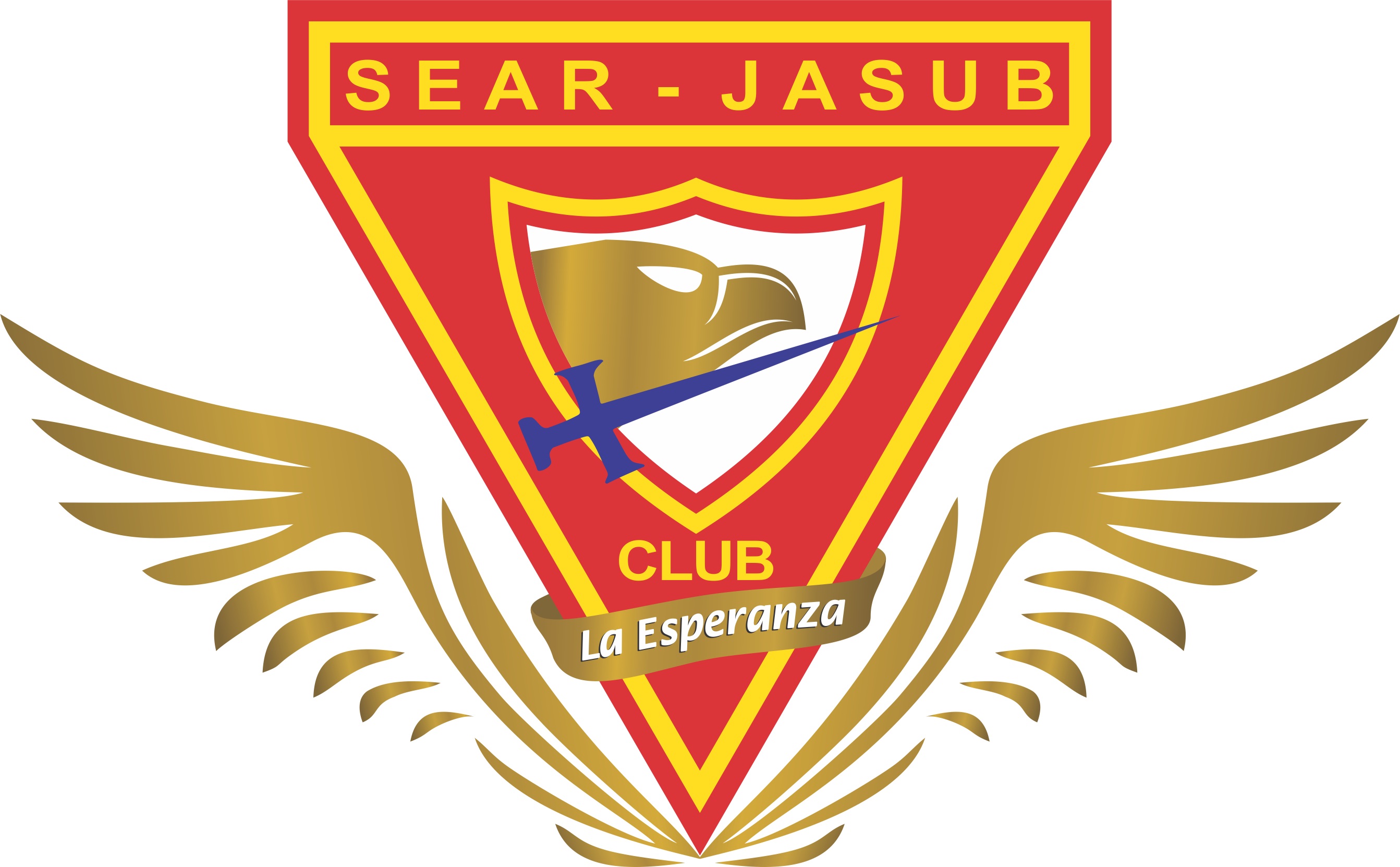 Sear Jasub - Chimb C