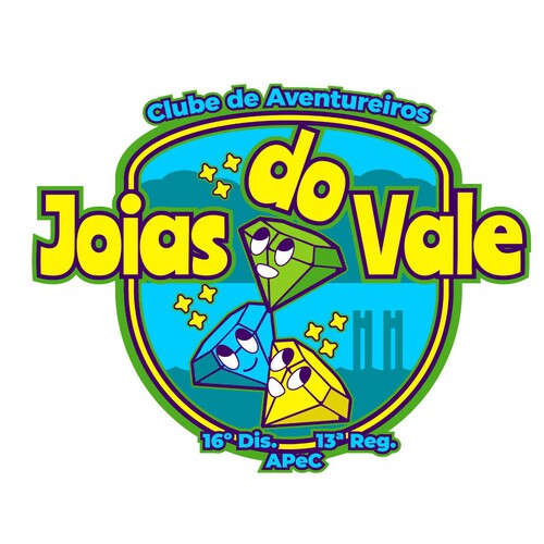 Joias do Vale