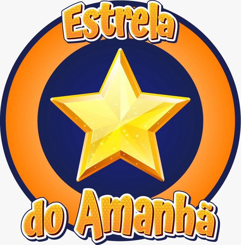 Estrela do Amanh