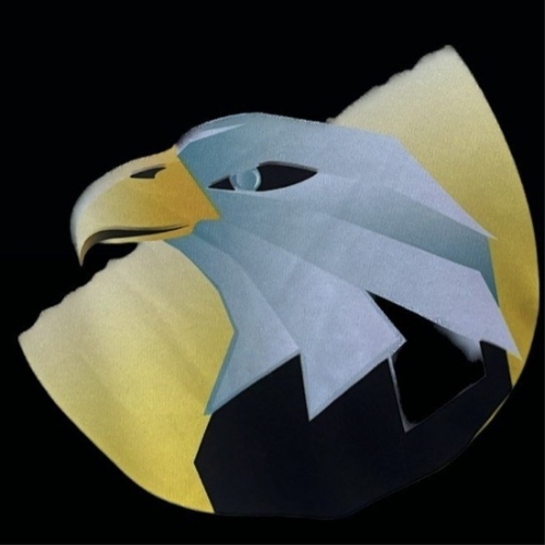 Aguilas del Norte - Saladero / Conquistadores