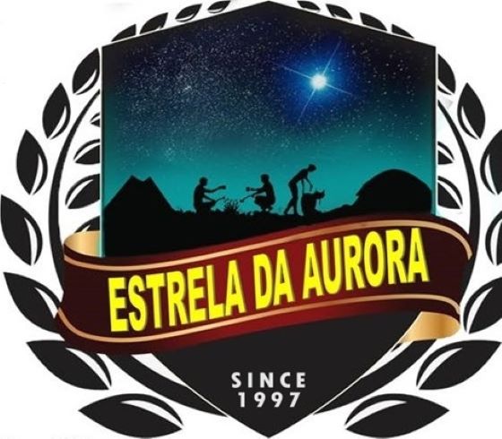 AURORA - Associação Sul Maranhense