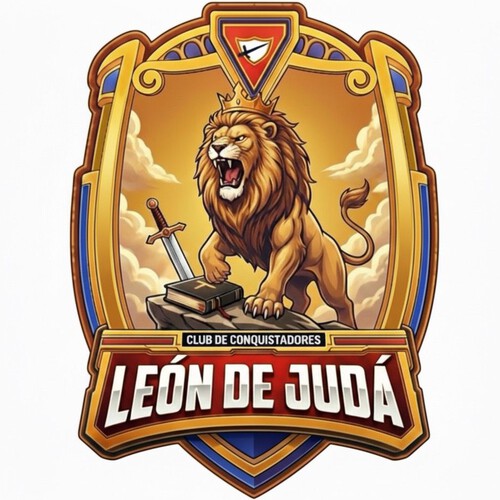 LEON DE JUDÁ CQT