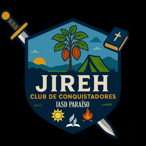 JIREH