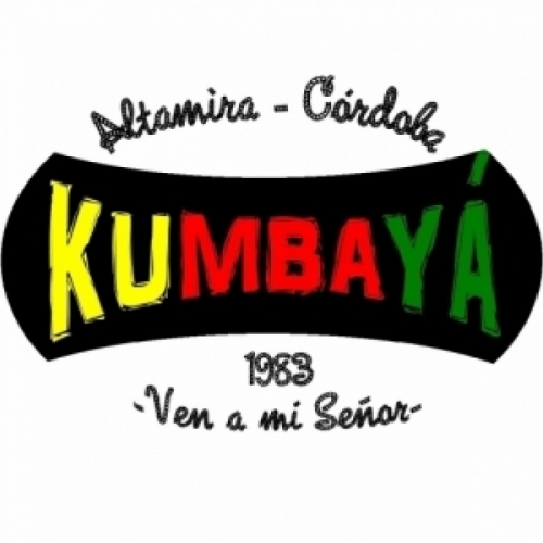 Kumbayá