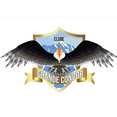 Grande Condor