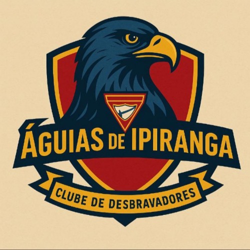 Águia de Ipiranga