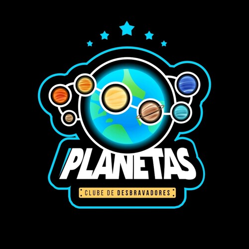 Planetas