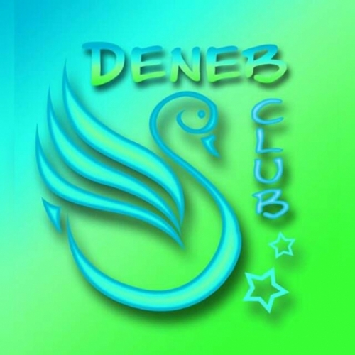 DENEB