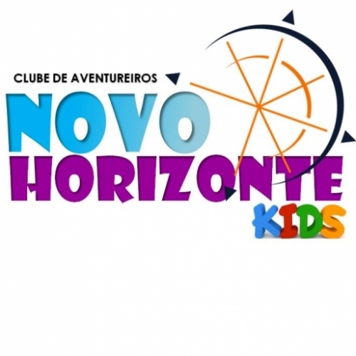 Novo Horizonte Kids