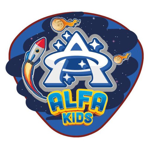 Alfa Kids