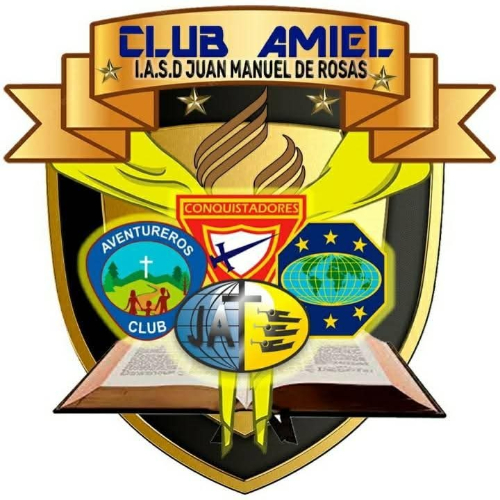 Amiel