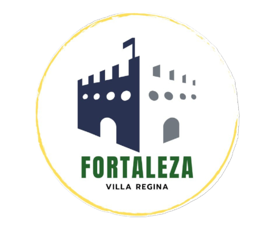 Fortaleza (VILLA REGINA)