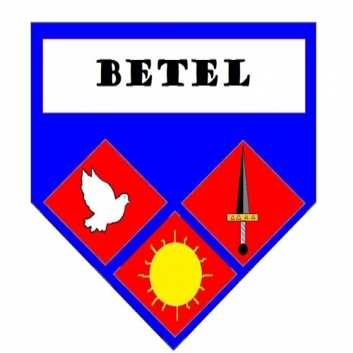 BETEL (A)