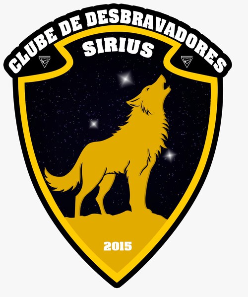 Sirius - PI