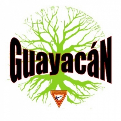 Guayacán