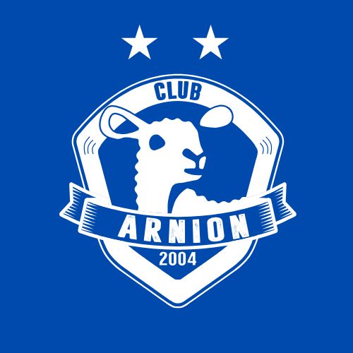 Arnión