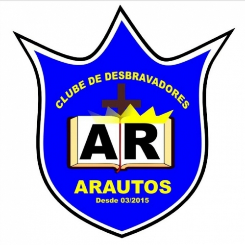 Arautos