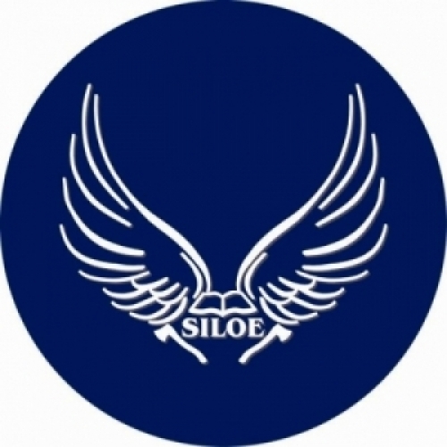 Siloé (A)