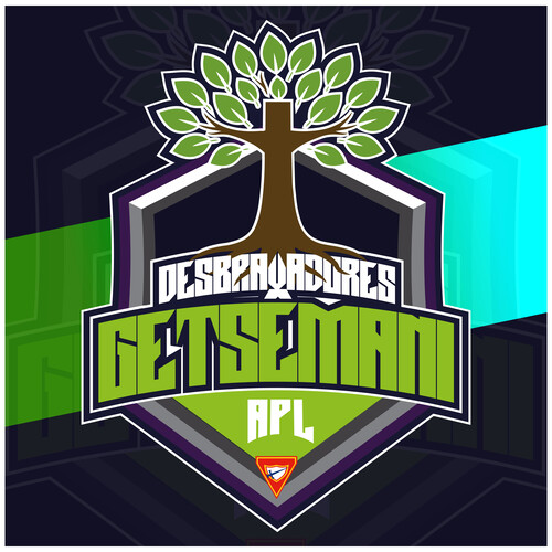 Getsemani
