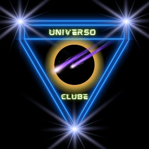 UNIVERSO