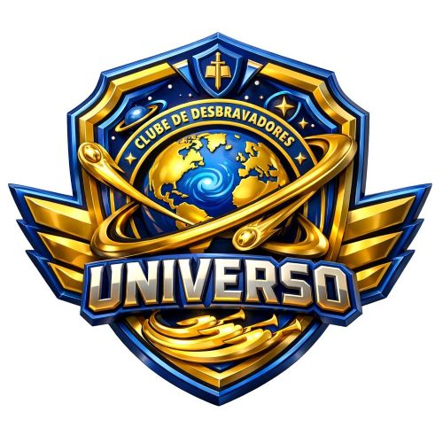 UNIVERSO
