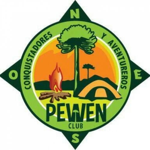 Pewen