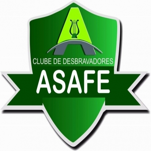 Asafe