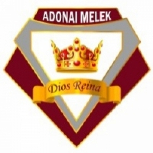 ADONAI MELEK