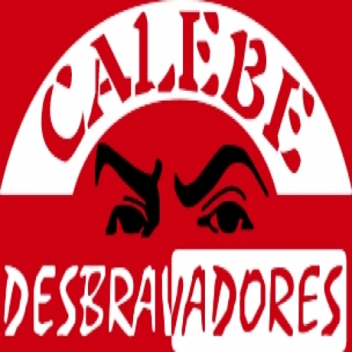 Calebe