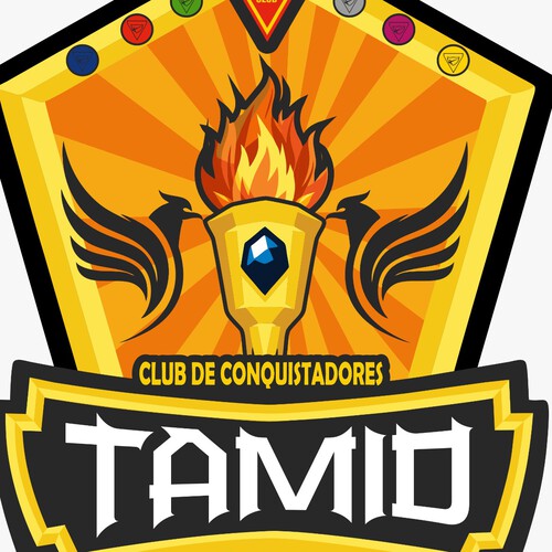 TAMID