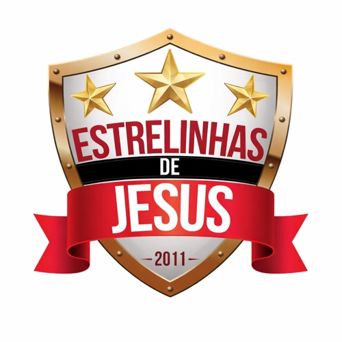 Estrelinhas de Jesus