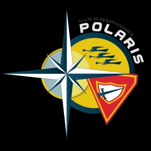 POLARIS