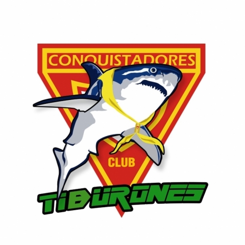 CLUB TIBURONES