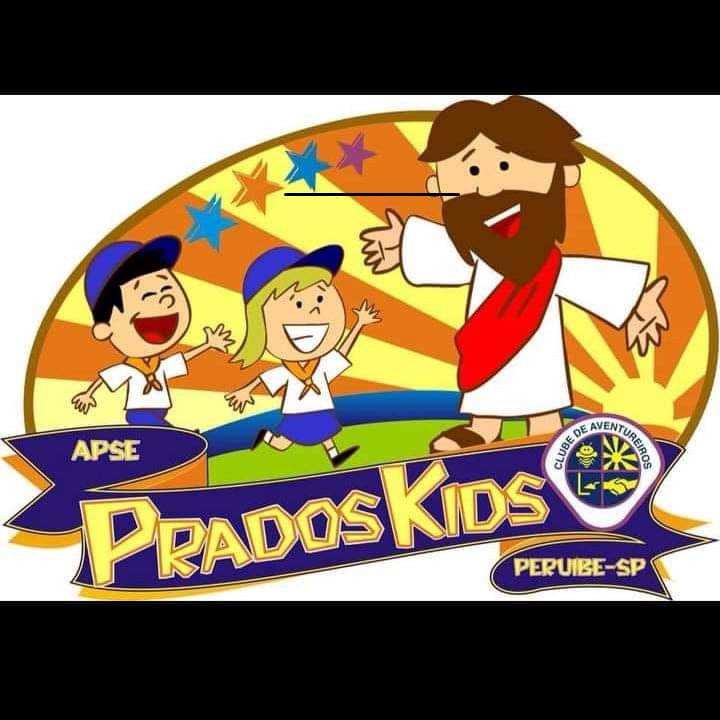 Prados Kids