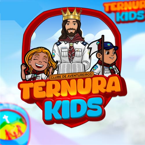 Ternura Kids