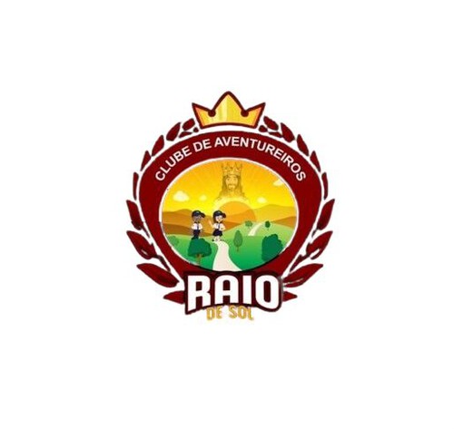 Raio de Sol